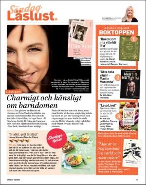 sondag-20201004_000_00_00_035.pdf