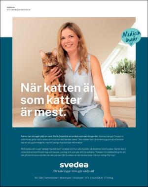 sondag-20201004_000_00_00_036.pdf