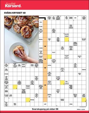 sondag-20201004_000_00_00_038.pdf