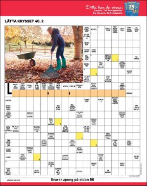 sondag-20201004_000_00_00_039.pdf