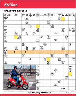 sondag-20201004_000_00_00_040.pdf