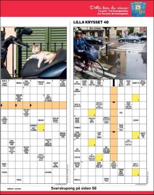 sondag-20201004_000_00_00_041.pdf