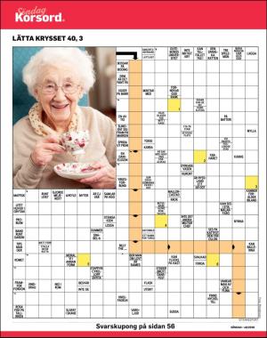 sondag-20201004_000_00_00_042.pdf