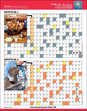 sondag-20201004_000_00_00_043.pdf