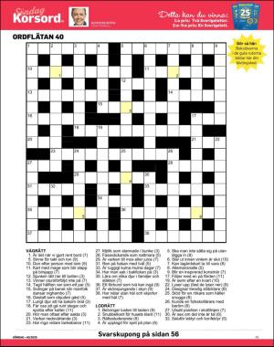 sondag-20201004_000_00_00_045.pdf