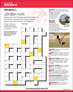 sondag-20201004_000_00_00_046.pdf