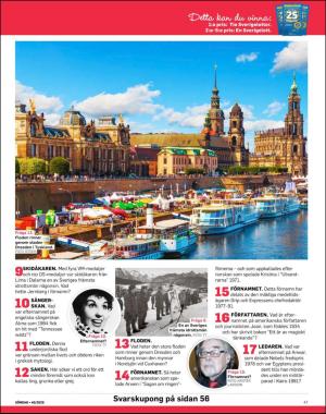 sondag-20201004_000_00_00_047.pdf