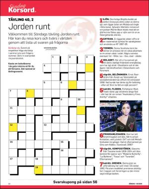 sondag-20201004_000_00_00_050.pdf