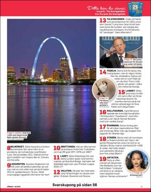 sondag-20201004_000_00_00_051.pdf