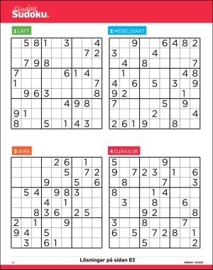 sondag-20201004_000_00_00_052.pdf