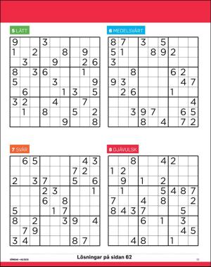 sondag-20201004_000_00_00_053.pdf