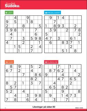 sondag-20201004_000_00_00_054.pdf