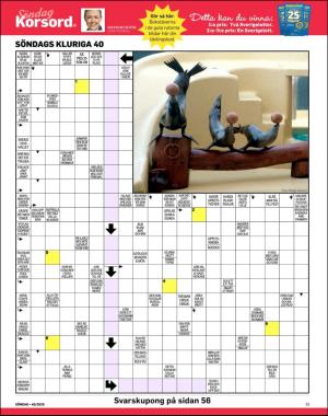 sondag-20201004_000_00_00_055.pdf