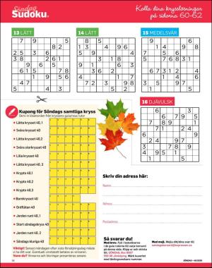 sondag-20201004_000_00_00_056.pdf