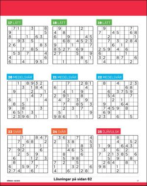 sondag-20201004_000_00_00_057.pdf