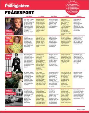 sondag-20201004_000_00_00_058.pdf