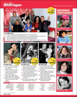 sondag-20201004_000_00_00_059.pdf