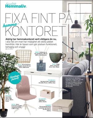 sondag-20201004_000_00_00_064.pdf