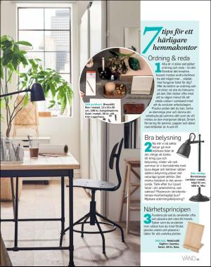 sondag-20201004_000_00_00_065.pdf