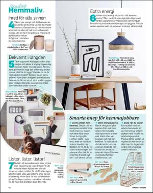 sondag-20201004_000_00_00_066.pdf