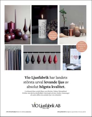 sondag-20201004_000_00_00_067.pdf