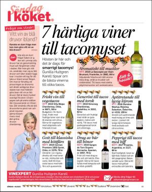 sondag-20201004_000_00_00_069.pdf