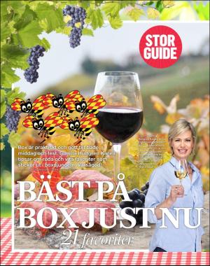 sondag-20201004_000_00_00_070.pdf