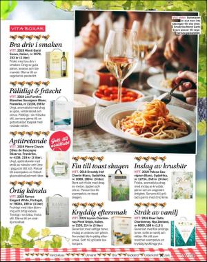 sondag-20201004_000_00_00_071.pdf