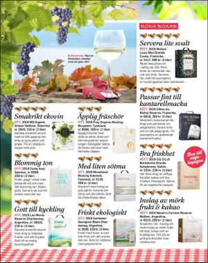 sondag-20201004_000_00_00_072.pdf