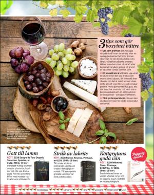 sondag-20201004_000_00_00_073.pdf