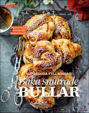 sondag-20201004_000_00_00_074.pdf