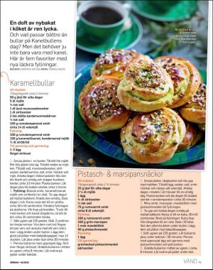 sondag-20201004_000_00_00_075.pdf