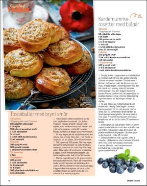 sondag-20201004_000_00_00_076.pdf