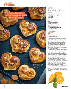 sondag-20201004_000_00_00_078.pdf