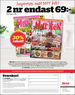 sondag-20201004_000_00_00_079.pdf