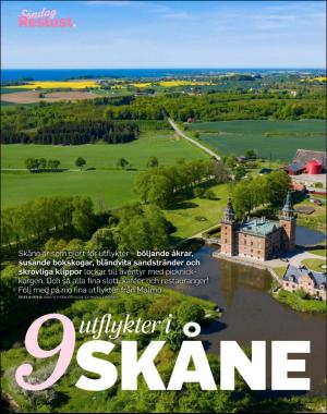 sondag-20201004_000_00_00_080.pdf