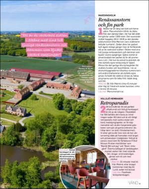 sondag-20201004_000_00_00_081.pdf