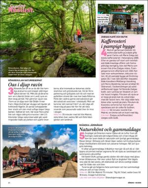 sondag-20201004_000_00_00_082.pdf