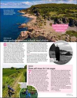 sondag-20201004_000_00_00_083.pdf