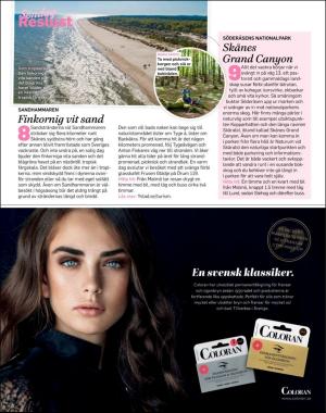 sondag-20201004_000_00_00_084.pdf