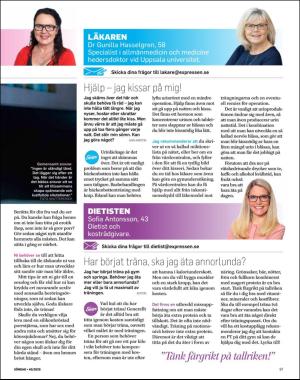 sondag-20201004_000_00_00_087.pdf