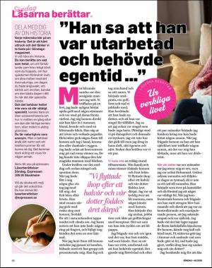 sondag-20201004_000_00_00_088.pdf