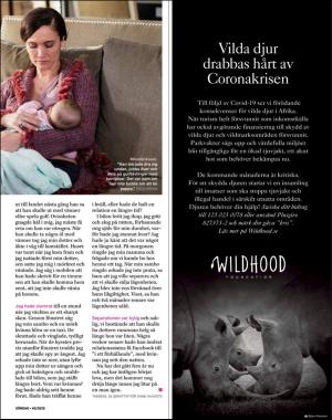 sondag-20201004_000_00_00_089.pdf