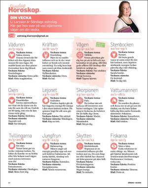 sondag-20201004_000_00_00_090.pdf