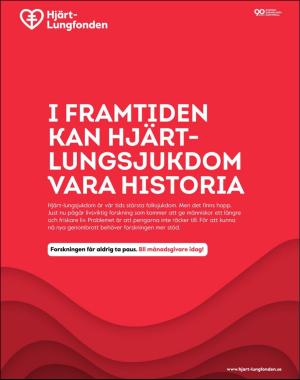 sondag-20201004_000_00_00_091.pdf