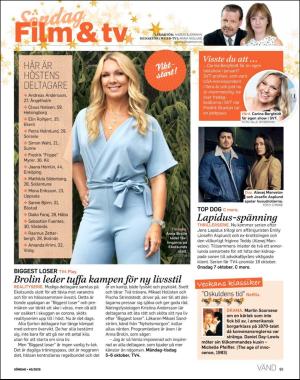 sondag-20201004_000_00_00_093.pdf