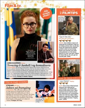 sondag-20201004_000_00_00_094.pdf