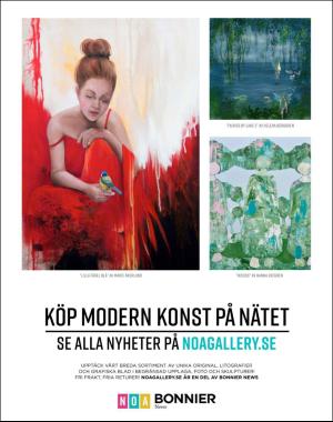 sondag-20201004_000_00_00_095.pdf