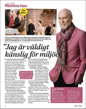 sondag-20201004_000_00_00_098.pdf