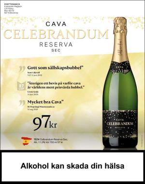 sondag-20201004_000_00_00_100.pdf